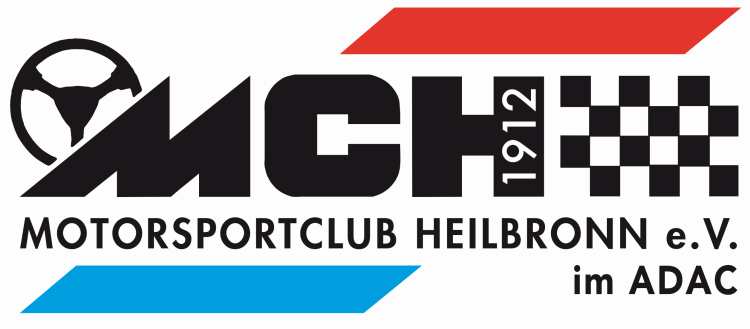 Logo Banner der Veranstaltung
