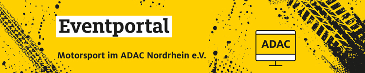 Logo Banner der Veranstaltung