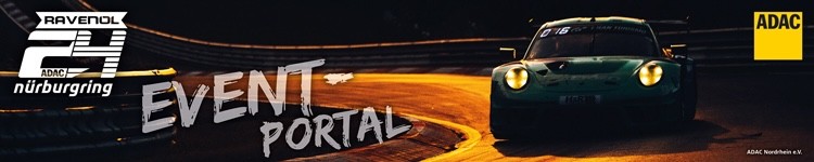 Logo Banner der Veranstaltung