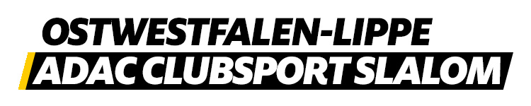 Logo Banner der Veranstaltung