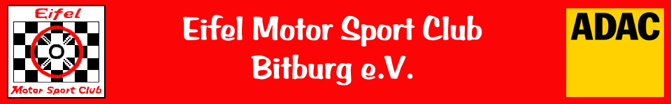Logo Banner der Veranstaltung
