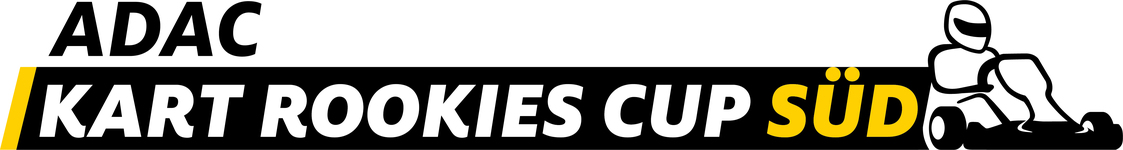 Logo Banner der Veranstaltung