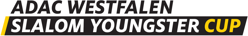 Logo Banner der Veranstaltung