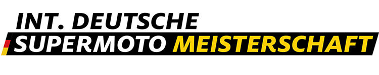 Logo Banner der Veranstaltung