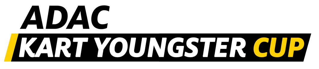 Logo Banner der Veranstaltung