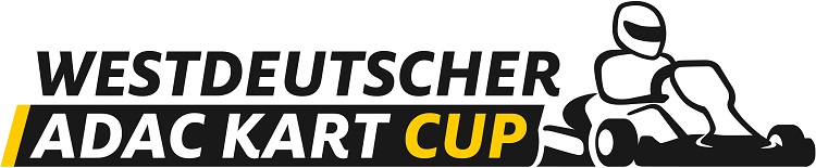 Logo Banner der Veranstaltung